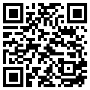 Event details QR code