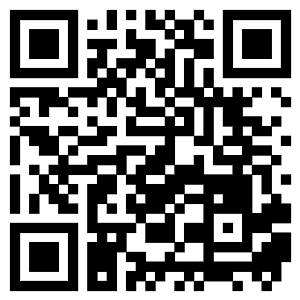 Event details QR code