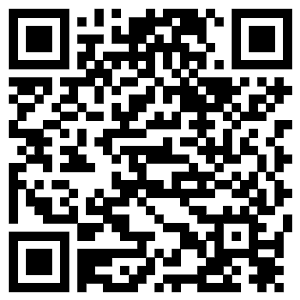 Event details QR code