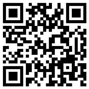 Event details QR code