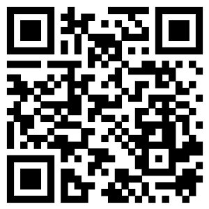 Event details QR code