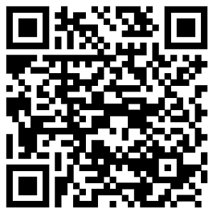 Event details QR code