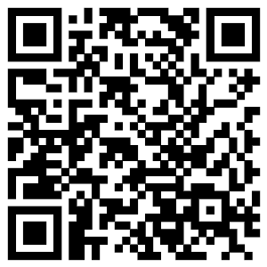 Event details QR code