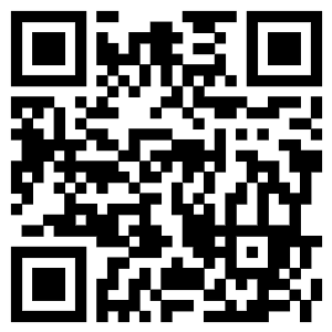 Event details QR code
