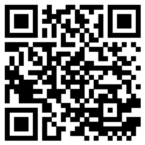 Event details QR code