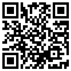 Event details QR code