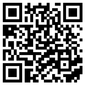Event details QR code