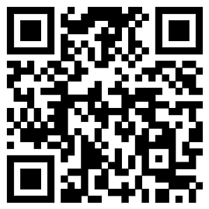 Event details QR code