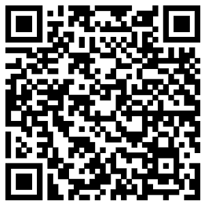 Event details QR code