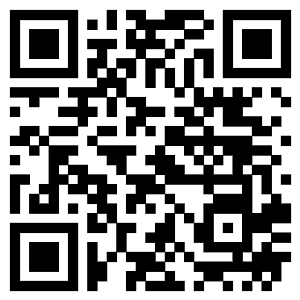 Event details QR code