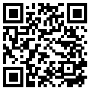Event details QR code