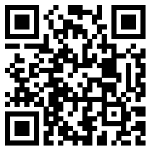 Event details QR code