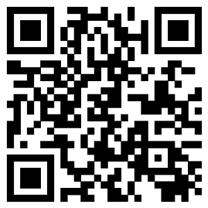 Event details QR code