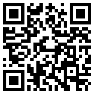 Event details QR code