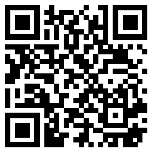 Event details QR code