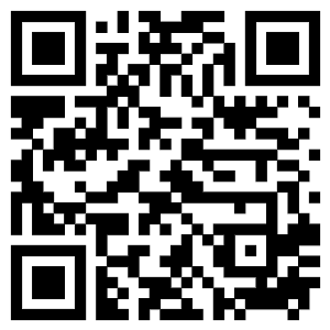 Event details QR code