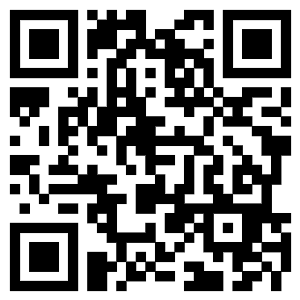 Event details QR code