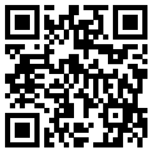 Event details QR code