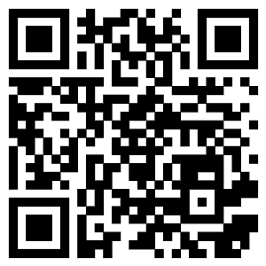 Event details QR code