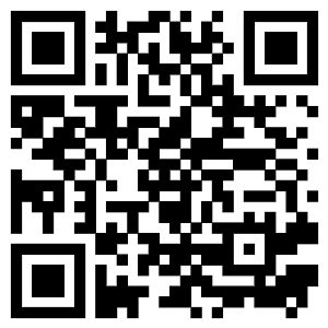 Event details QR code