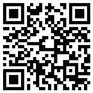 Event details QR code