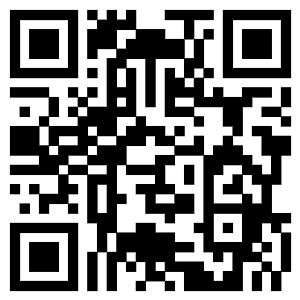 Event details QR code