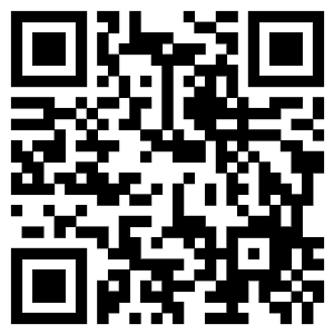 Event details QR code