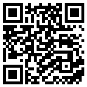 Event details QR code