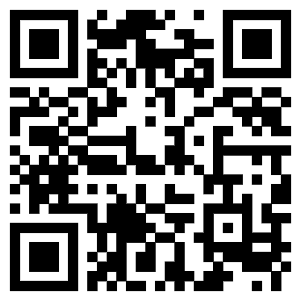 Event details QR code