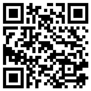 Event details QR code