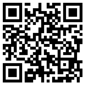 Event details QR code