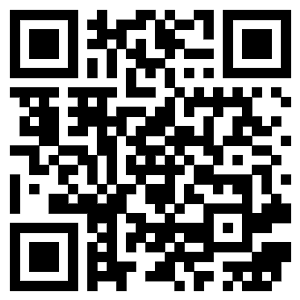 Event details QR code
