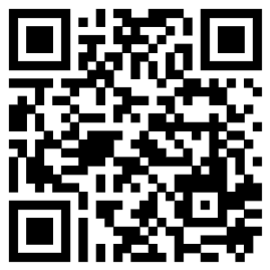 Event details QR code