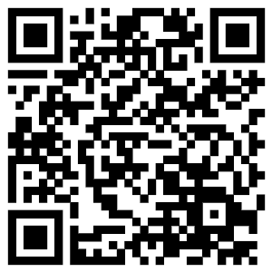 Event details QR code