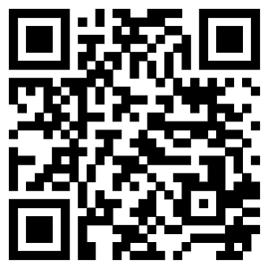 Event details QR code