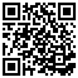 Event details QR code