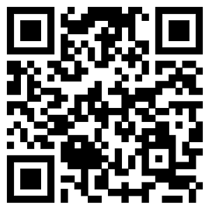 Event details QR code