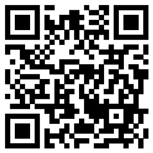 Event details QR code