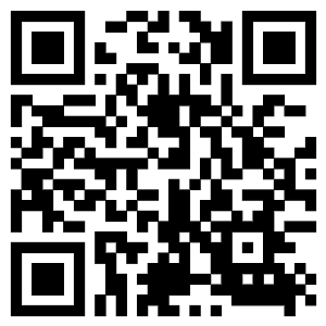 Event details QR code