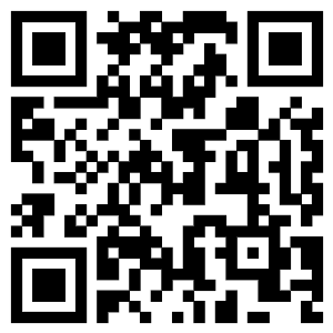 Event details QR code