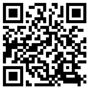 Event details QR code