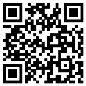 Event details QR code