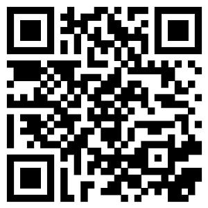Event details QR code