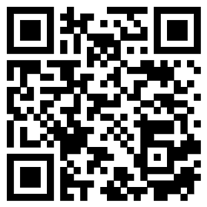 Event details QR code