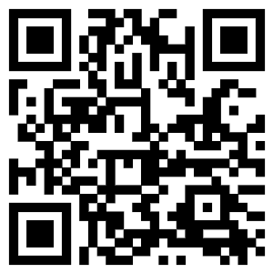 Event details QR code