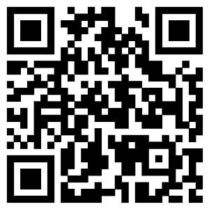Event details QR code