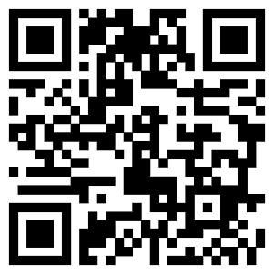 Event details QR code