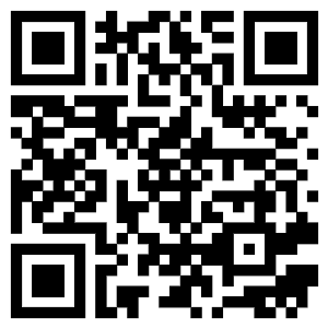 Event details QR code
