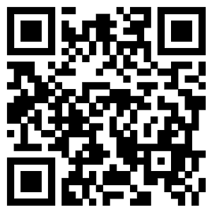 Event details QR code