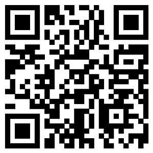 Event details QR code